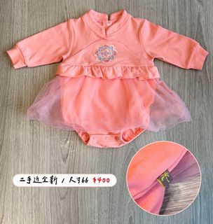 由 valerie7818 (刊登 ID 1382405786，圖片 1) 提交，位於 的 (類別：)，說明：。