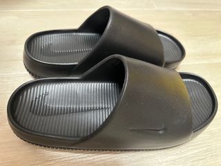 （分類：）位於 。 由 vu2blue 提交（商品編號 1382407702，圖片 1）。簡介： 。