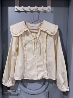 由 islauraaa (刊登 ID 1382411452，圖片 1) 提交，位於 的 (類別：)，說明：。