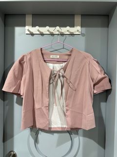 由 islauraaa (刊登 ID 1382412733，圖片 1) 提交，位於 的 (類別：)，說明：。