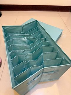 由 ting19901126 (刊登 ID 1382415175，圖片 1) 提交，位於 的 (類別：)，說明：。