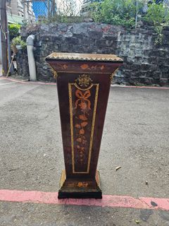 由 a7424920-28557 (刊登 ID 1382415191，圖片 1) 提交，位於 的 (類別：)，說明：。