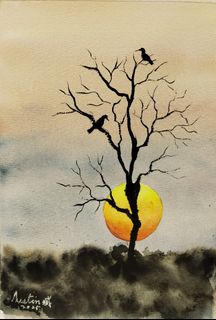 由 a09398835925548 (刊登 ID 1382416280，圖片 1) 提交，位於 的 (類別：)，說明：。