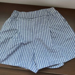 由 langbu.rewear (刊登 ID 1382418026，圖片 1) 提交，位於 的 (類別：)，說明：。