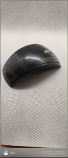 由 cscily20001 (刊登 ID 1382418712，圖片 1) 提交，位於 的 (類別：)，說明：。