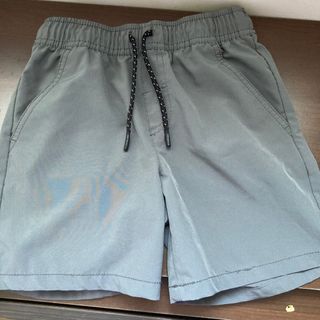 由 langbu.rewear (刊登 ID 1382418880，圖片 1) 提交，位於 的 (類別：)，說明：。