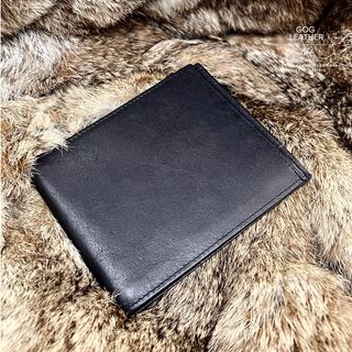 由 gogleather0620 (刊登 ID 1382420648，圖片 1) 提交，位於 的 (類別：)，說明：。