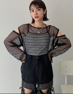 由 jjfans (刊登 ID 1382422894，圖片 1) 提交，位於 的 (類別：)，說明：。
