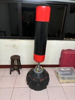 由 adam4office (刊登 ID 1382426573，圖片 1) 提交，位於 的 (類別：)，說明：。
