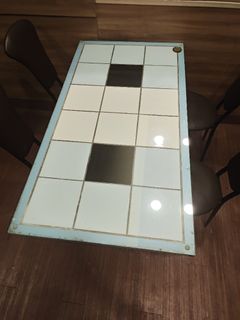 由 pisces073234910 (刊登 ID 1382427059，圖片 1) 提交，位於 的 (類別：)，說明：。