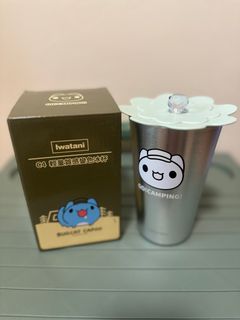 由 chiao_chiao1214 (刊登 ID 1382429914，圖片 1) 提交，位於 的 (類別：)，說明：。