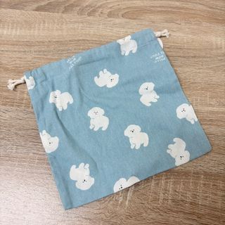 由 eat.0626 (刊登 ID 1382430625，圖片 1) 提交，位於 的 (類別：)，說明：。