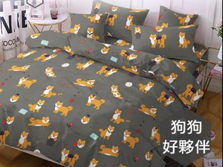 由 qqq091600240608 (刊登 ID 1382433325，圖片 1) 提交，位於 的 (類別：)，說明：。