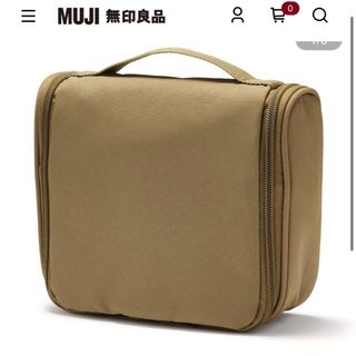 由 eat.0626 (刊登 ID 1382433948，圖片 1) 提交，位於 的 (類別：)，說明：。