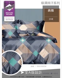 由 qqq091600240608 (刊登 ID 1382435688，圖片 1) 提交，位於 的 (類別：)，說明：。