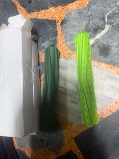 由 joanne651020 (刊登 ID 1382440469，圖片 1) 提交，位於 的 (類別：)，說明：。