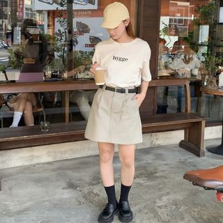 由 iamdorahi (刊登 ID 1382440704，圖片 1) 提交，位於 的 (類別：)，說明：。