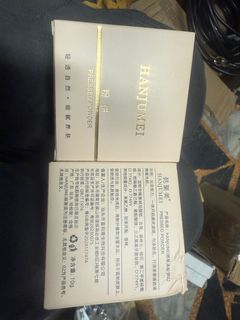 由 joanne651020 (刊登 ID 1382441469，圖片 1) 提交，位於 的 (類別：)，說明：。