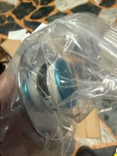 由 joanne651020 (刊登 ID 1382441601，圖片 1) 提交，位於 的 (類別：)，說明：。
