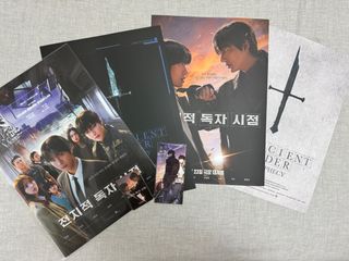 由 ghrk48qyvs20651 (刊登 ID 1382441792，圖片 1) 提交，位於 的 (類別：)，說明：。