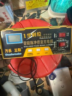 由 joanne651020 (刊登 ID 1382442951，圖片 1) 提交，位於 的 (類別：)，說明：。