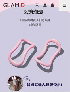 由 yrseel (刊登 ID 1382443735，圖片 1) 提交，位於 的 (類別：)，說明：。