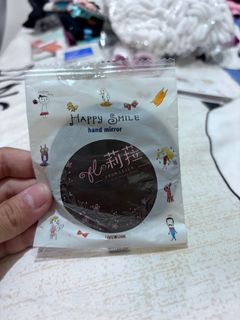 由 ilovece (刊登 ID 1382443797，圖片 1) 提交，位於 的 (類別：)，說明：。
