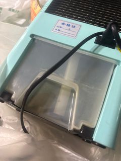 由 joanne651020 (刊登 ID 1382444726，圖片 1) 提交，位於 的 (類別：)，說明：。