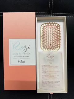 由 9021__ (刊登 ID 1382444970，圖片 1) 提交，位於 的 (類別：)，說明：。