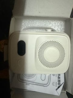 由 joanne651020 (刊登 ID 1382445140，圖片 1) 提交，位於 的 (類別：)，說明：。