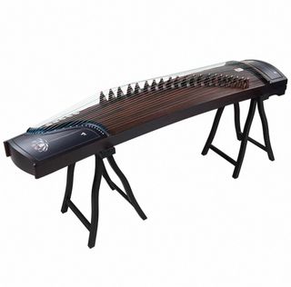 （分類：）位於 。 由 uwuqwq 提交（商品編號 1382446757，圖片 1）。簡介： 。