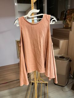 由 jenny4922 (刊登 ID 1382447105，圖片 1) 提交，位於 的 (類別：)，說明：。