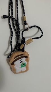 由 cttiff (刊登 ID 1382450452，圖片 1) 提交，位於 的 (類別：)，說明：。