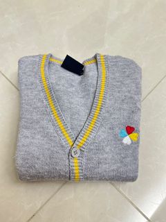 （分類：）位於 。 由 cornbaby 提交（商品編號 1382451170，圖片 1）。簡介： 。