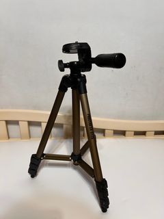 由 hahahahuang (刊登 ID 1382455169，圖片 1) 提交，位於 的 (類別：)，說明：。
