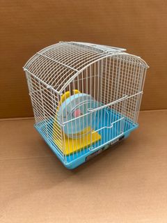 由 minijudy_ (刊登 ID 1382457337，圖片 1) 提交，位於 的 (類別：)，說明：。