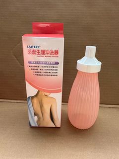 由 minijudy_ (刊登 ID 1382457759，圖片 1) 提交，位於 的 (類別：)，說明：。
