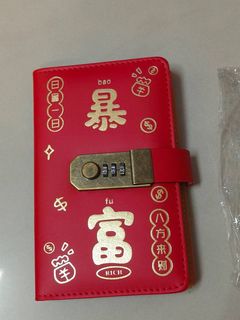 由 lin100ajdhf (刊登 ID 1382458452，圖片 1) 提交，位於 的 (類別：)，說明：。