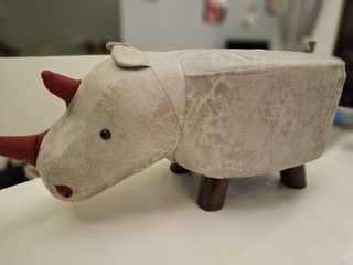 由 gokartf148690 (刊登 ID 1382460062，圖片 1) 提交，位於 的 (類別：)，說明：。