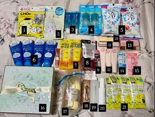 由 jamie910424 (刊登 ID 1382462264，圖片 1) 提交，位於 的 (類別：)，說明：。