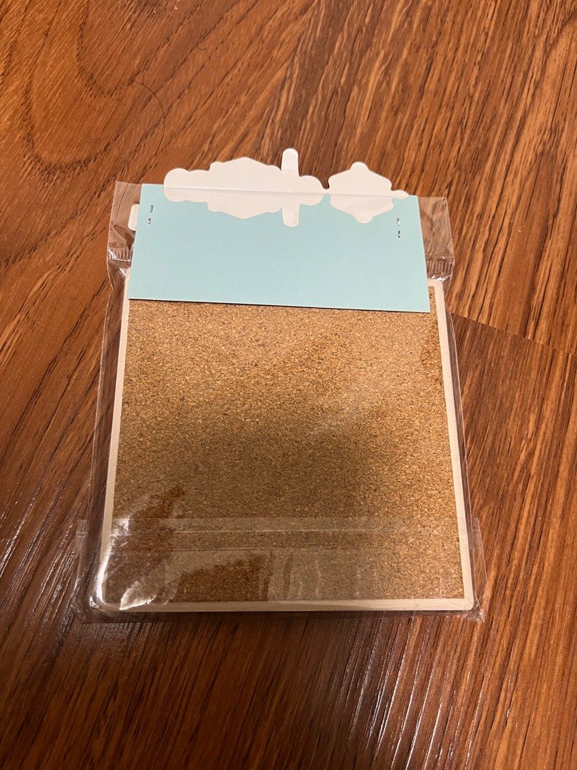 由 nothingleft1234 (刊登 ID 1382462887，圖片 3) 提交，位於 台北市 (Taipei) 的 澳門🇲🇴立體陶藝隔熱杯墊 (類別：茶具配件)，說明：澳門🇲🇴旅遊購買紀念品 陶藝隔熱杯墊 尺寸：約 10.5 * 10.5 公分。