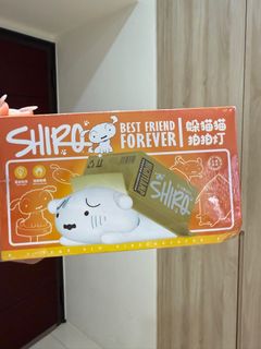 由 y7m6s5rkdc (刊登 ID 1382465034，圖片 1) 提交，位於 的 (類別：)，說明：。