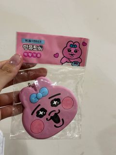 由 yu.xxxxx_ (刊登 ID 1382465381，圖片 1) 提交，位於 的 (類別：)，說明：。