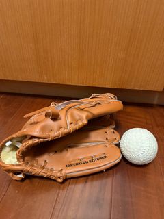 由 yukilin11177492 (刊登 ID 1382465417，圖片 1) 提交，位於 的 (類別：)，說明：。