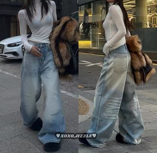 由 xywmn__ (刊登 ID 1382469540，圖片 1) 提交，位於 的 (類別：)，說明：。