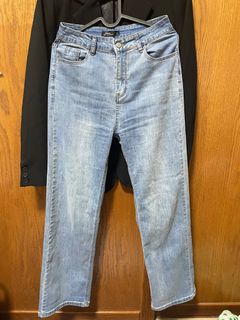由 4953b744002 (刊登 ID 1382471414，圖片 1) 提交，位於 的 (類別：)，說明：。