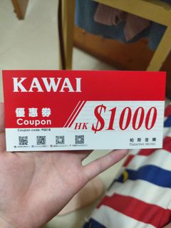 （分類：）位於 。 由 havy254 提交（商品編號 1382472345，圖片 1）。簡介： 。