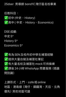 （分類：）位於 。 由 aarrghhhh 提交（商品編號 1382472739，圖片 1）。簡介： 。