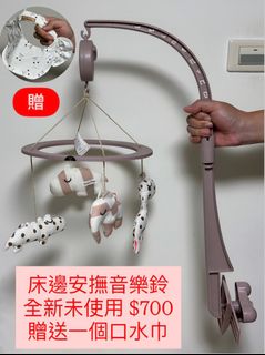 由 webber_jung (刊登 ID 1382472971，圖片 1) 提交，位於 的 (類別：)，說明：。