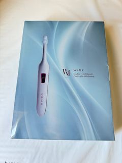 由 cing0429 (刊登 ID 1382474080，圖片 1) 提交，位於 的 (類別：)，說明：。